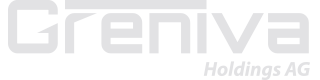 Webox